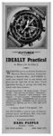 Flytimer 1941 0.jpg